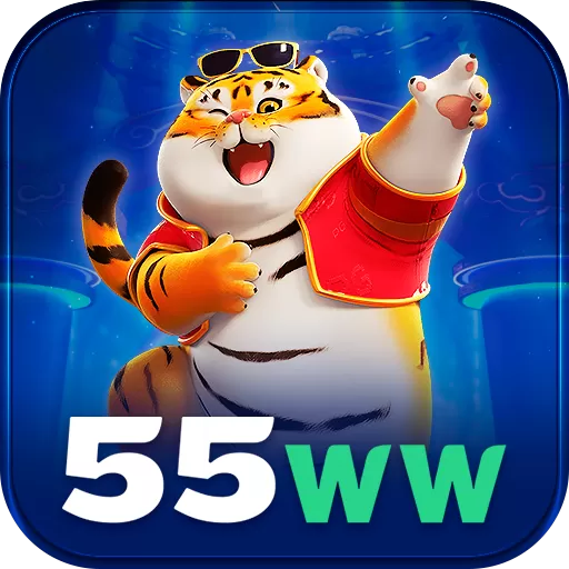 55ww logo