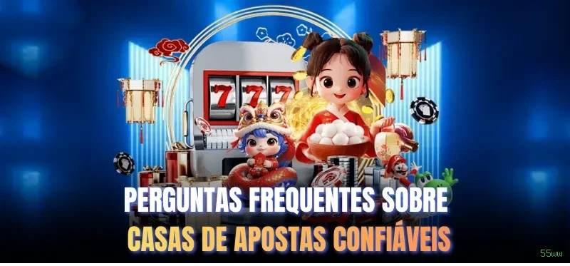Lista de jogos para 55ww aviator section