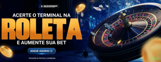 Lista de jogos para 55ww seção de download