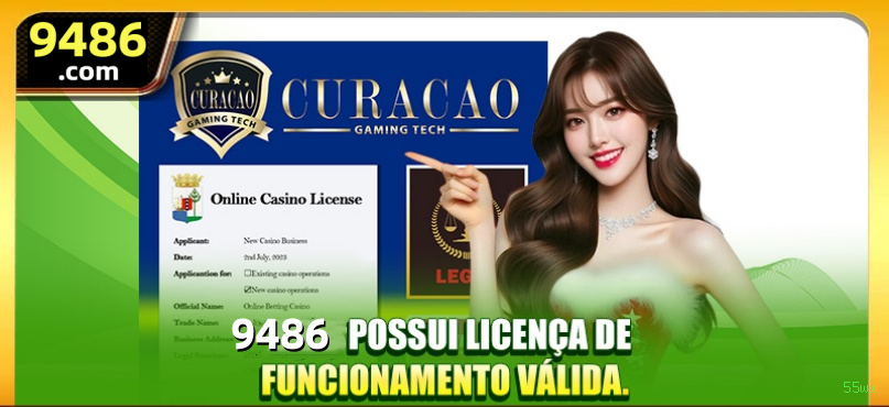 Controles de pagamento e BRL em 55ww
