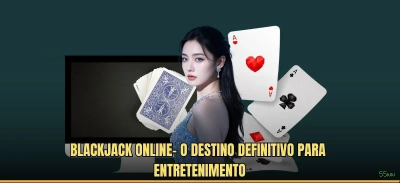 Lista de jogos para 55ww bet section