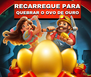 55ww app de jogo para jogadores brasileiros