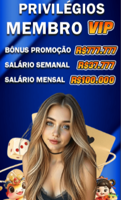 55ww aplicativo de jogos para jogadores brasileiros