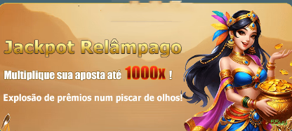 Lista de jogos para 55ww seção de jogos