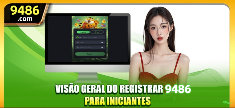 55ww app de jogo para jogadores brasileiros