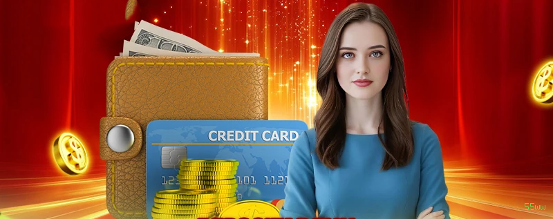 55ww app de jogo para jogadores brasileiros