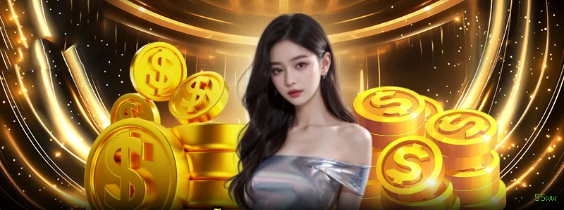 Lista de jogos para 55ww Jogos section