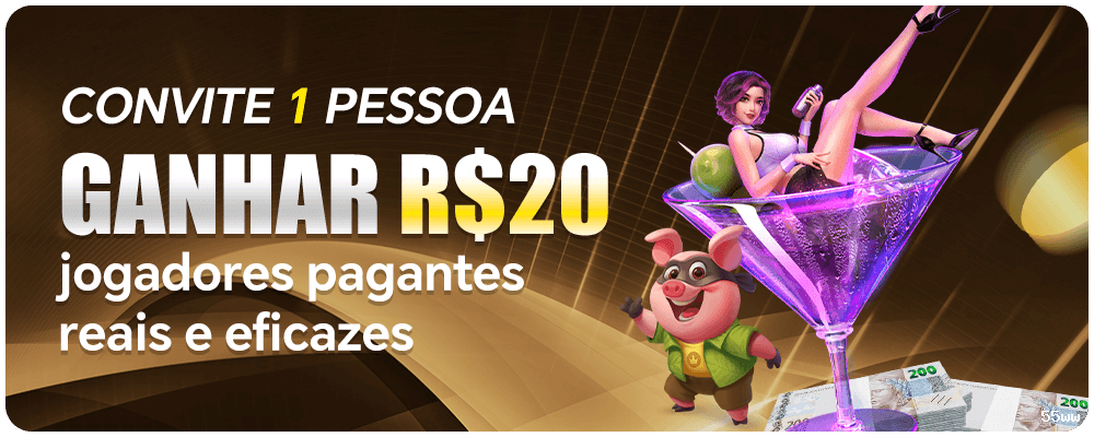 55ww app de jogo para jogadores brasileiros