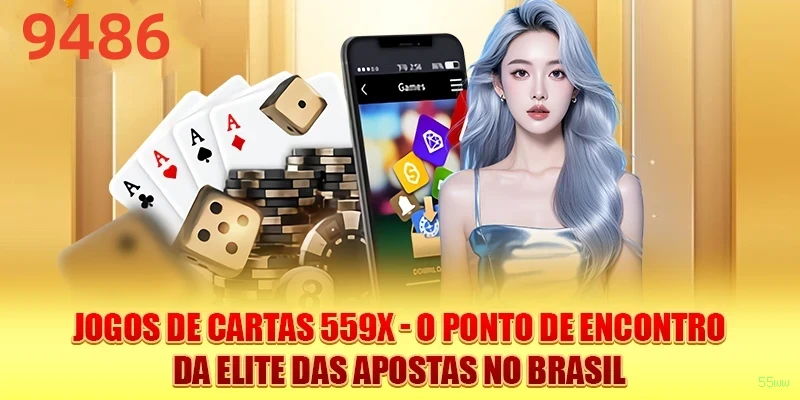 55ww app de jogo para jogadores brasileiros