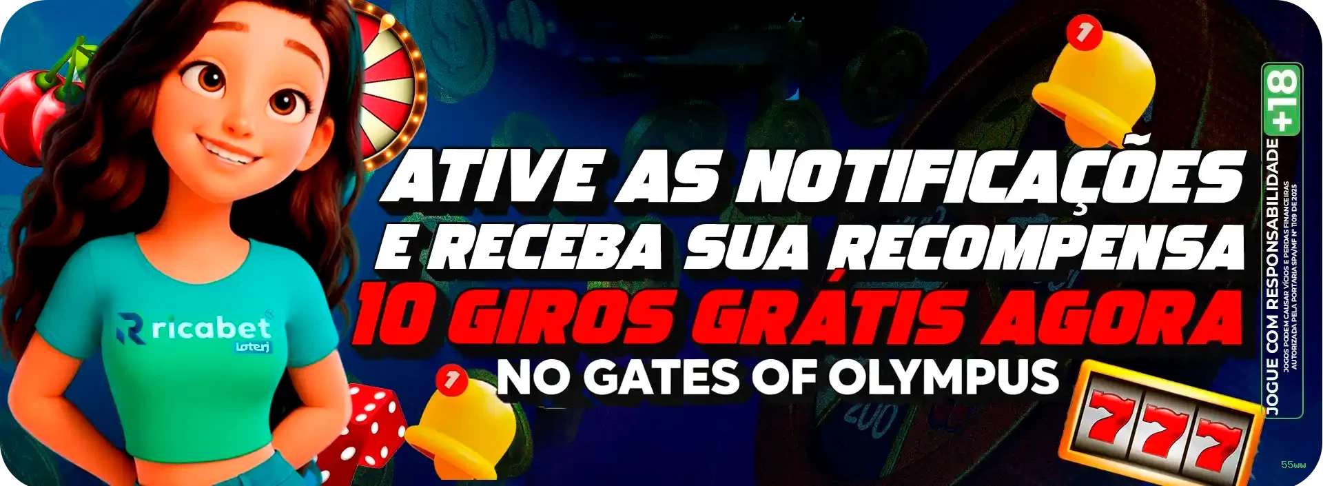 55ww app de jogo para jogadores brasileiros
