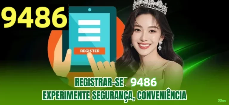 Controles de paJogonto e BRL em 55ww