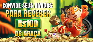 55ww aplicativo de jogos para jogadores brasileiros