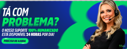 Lista de jogos para 55ww seção de jogos