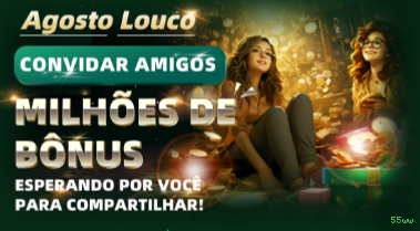 55ww app de jogo para jogadores brasileiros