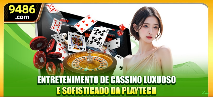 Lista de jogos para 55ww Jogos section