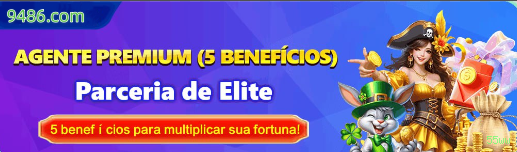 Controles de paJogonto e BRL em 55ww