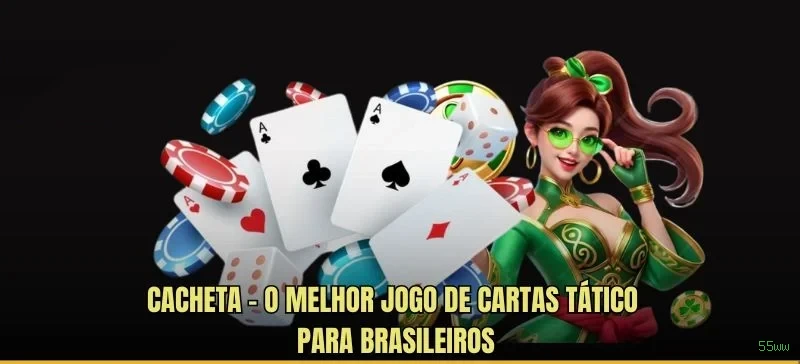 55ww app de jogo para jogadores brasileiros