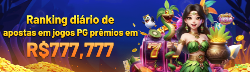 55ww app de jogo para jogadores brasileiros
