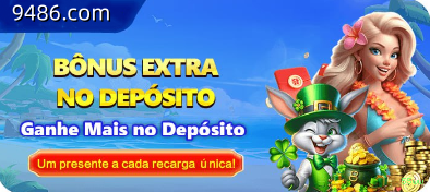 Lista de jogos para 55ww online section
