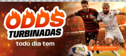 55ww app de jogo para jogadores brasileiros