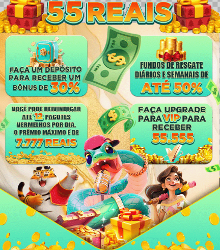 Lista de jogos para 55ww pg section