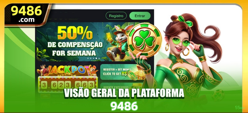 55ww app de jogo para jogadores brasileiros